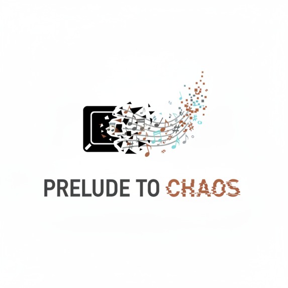 Prelude to Chaos – screenshot 2