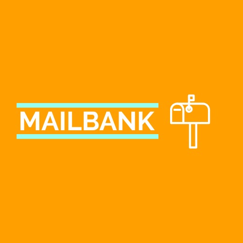 mailbank – screenshot 1