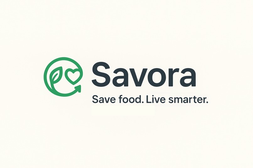 Savora – screenshot 1