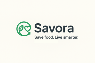 Savora