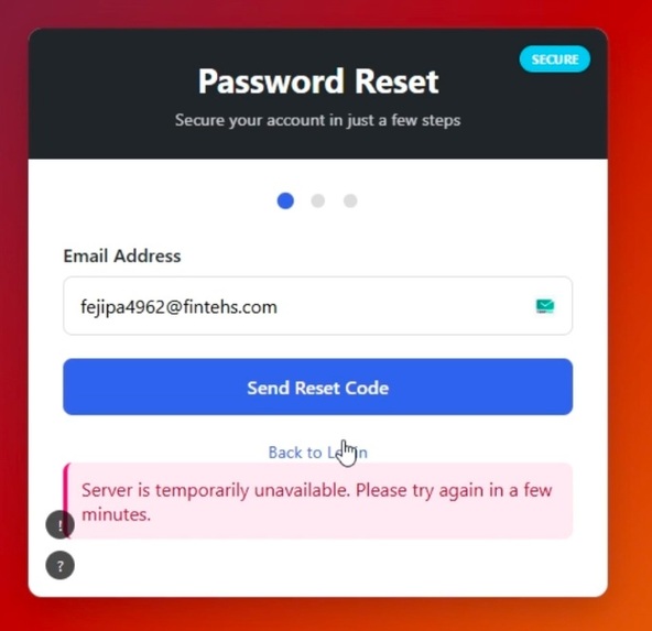 supreme-barnacle – screenshot 1