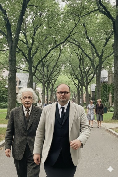 CRIAÇÃO DE FILMES POR INTELIGÊNCIA ARTIFICIAL  – screenshot 1