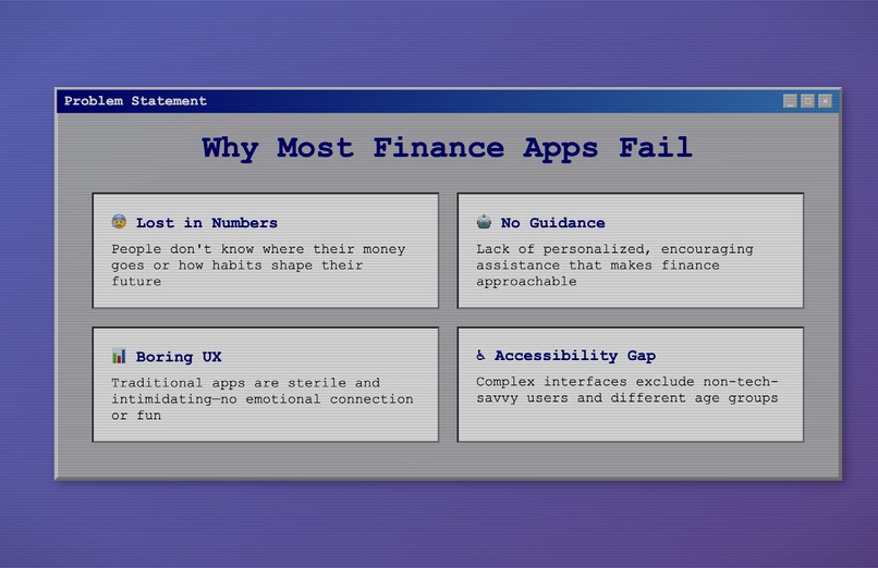 Retro Vault – screenshot 1