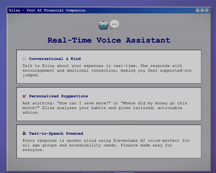 Retro Vault – screenshot 3