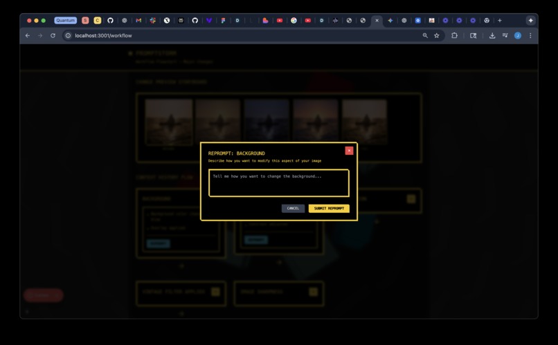 PixelPal – screenshot 2
