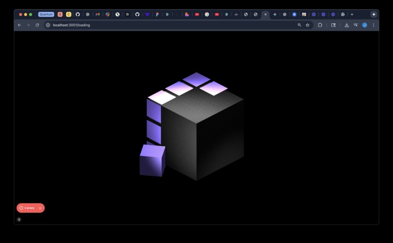PixelPal – screenshot 3