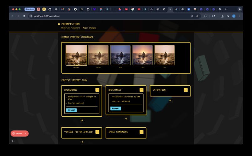 PixelPal – screenshot 6