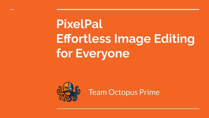 PixelPal – screenshot 9