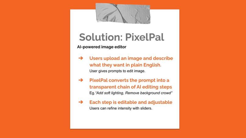 PixelPal – screenshot 12