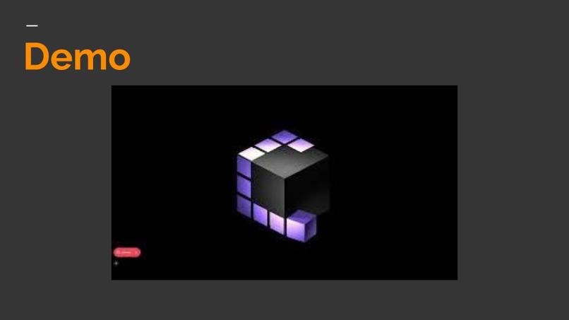 PixelPal – screenshot 13