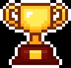 Ramses Budget Quest – screenshot 1