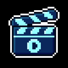 Ramses Budget Quest – screenshot 2