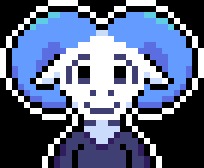 Ramses Budget Quest – screenshot 3