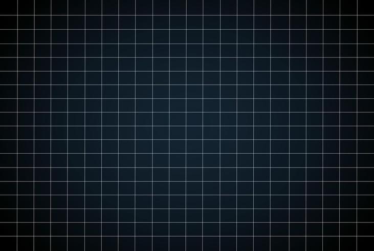 Ramses Budget Quest – screenshot 4