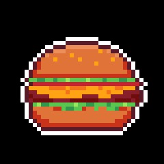 Ramses Budget Quest – screenshot 6