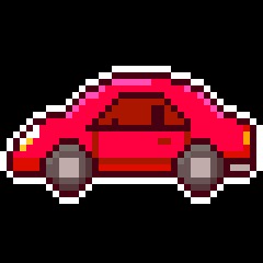 Ramses Budget Quest – screenshot 7