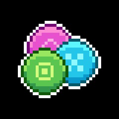 Ramses Budget Quest – screenshot 9