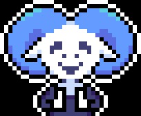 Ramses Budget Quest – screenshot 10