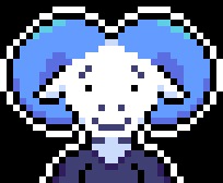 Ramses Budget Quest – screenshot 11