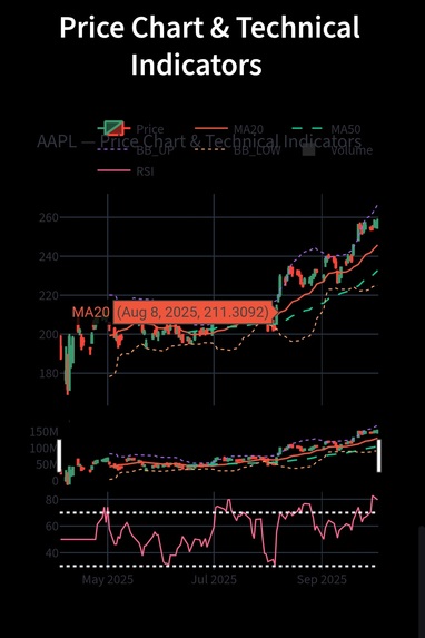 POINT BLANK – screenshot 5