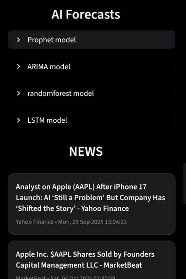 POINT BLANK – screenshot 6