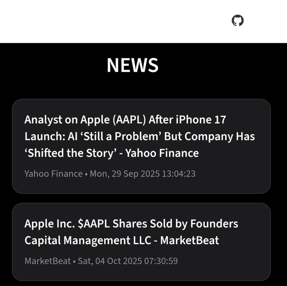 POINT BLANK – screenshot 7