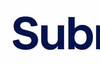 Subra