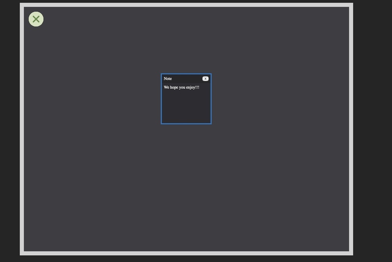 RetroBoards – screenshot 5