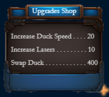 Mission InQuackAble – screenshot 3