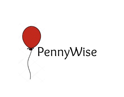 PennyWise – screenshot 1