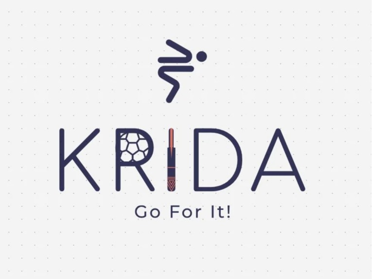 Krida: Sports Partner Finder – screenshot 2