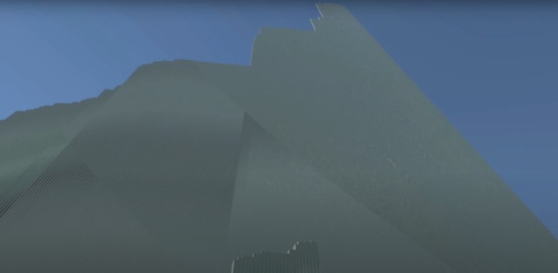 Financial Reality – screenshot 2