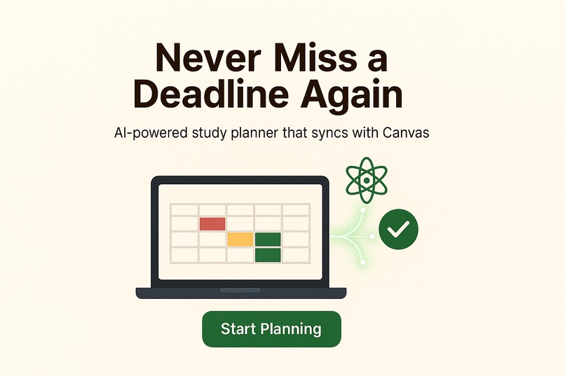 504:DeadlineExceeded – screenshot 1