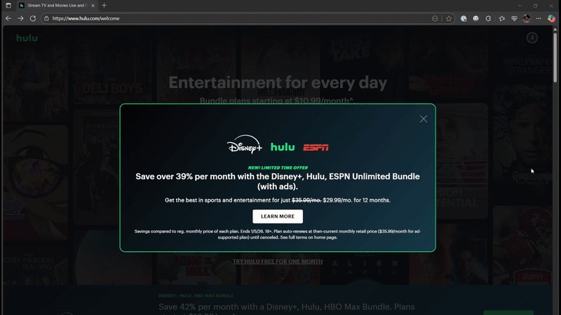 SlashSpend – screenshot 2