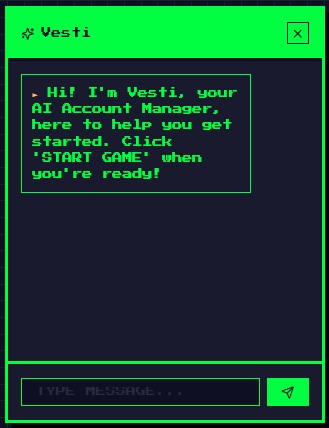 QuickVest SmartStart – screenshot 2