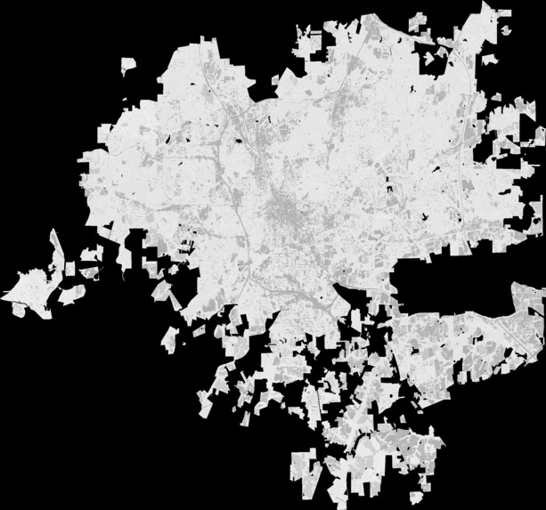 LocalVoice – screenshot 1