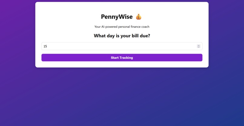 PennyWise – screenshot 4