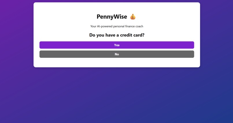 PennyWise – screenshot 3