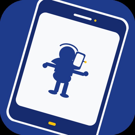 Argo – screenshot 1