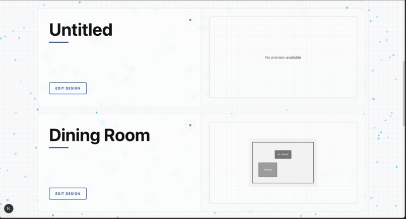 Kondo - Integrated Home Design – screenshot 5