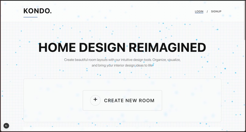 Kondo - Integrated Home Design – screenshot 6