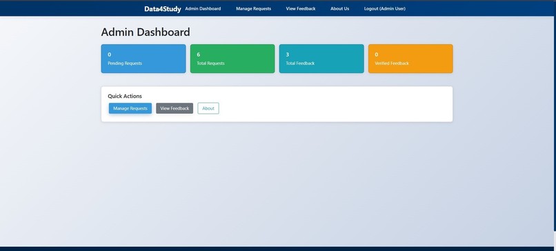 MBs4U: Internet for Education – screenshot 3