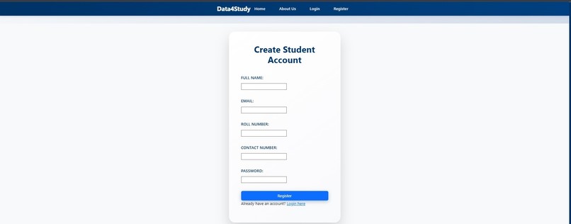 MBs4U: Internet for Education – screenshot 10