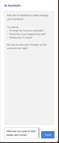 Kondo - Integrated Home Design – screenshot 7