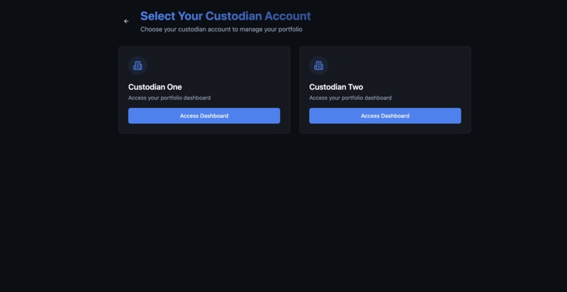 RAD – screenshot 1
