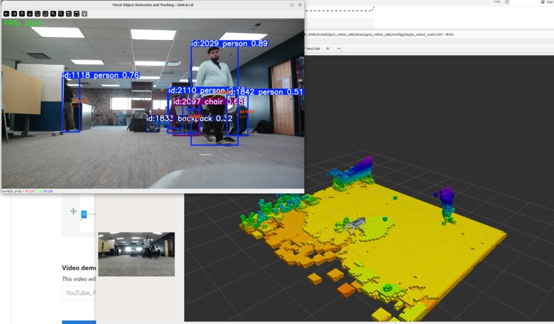 MeyesAI – screenshot 5
