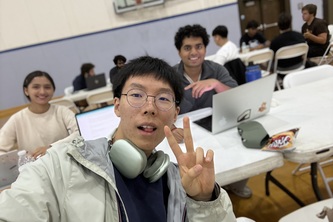 Fidelity QuikVest AI