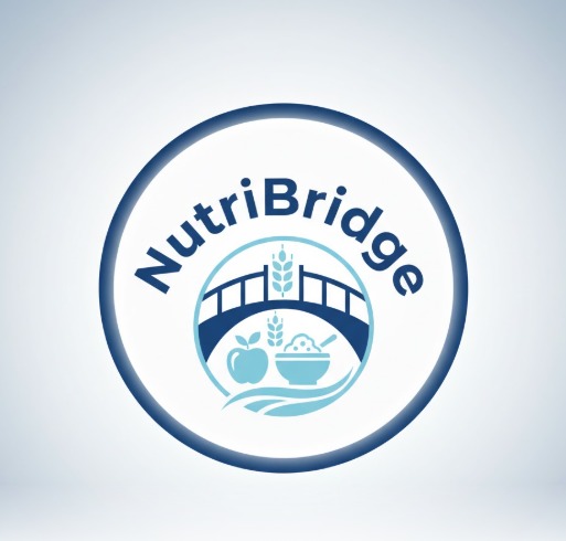 NUTRIBRIDGE – screenshot 1