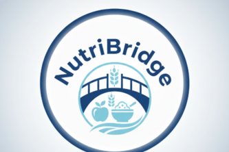 NUTRIBRIDGE