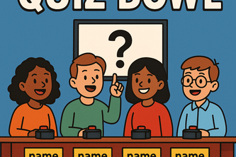 Quiz B
